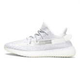 Adidas Yeezy Boost 350 V2 Static Reflective