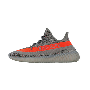 Adidas Yeezy Boost 350 V2 Beluga Reflective