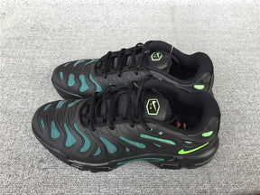 Nike Air Max Plus Drift Vintage Green