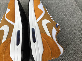 Tênis Nike Air Max 1 Premium Retro