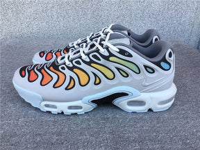 Nike Air Max Plus Drift "Light Smoke Grey"