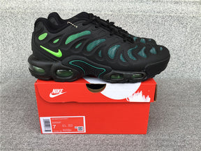 Nike Air Max Plus Drift Vintage Green