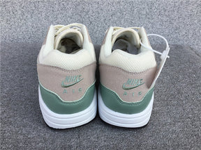 Tênis Nike Air Max 1 Daily Shoes, 'Mica Green