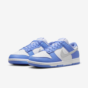 Nike Dunk Low Royal Pulse