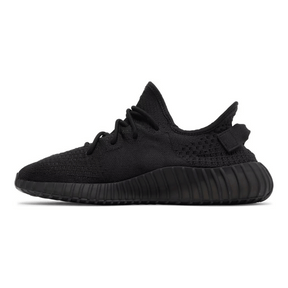 Adidas Yeezy Boost 350 V2 Onyx