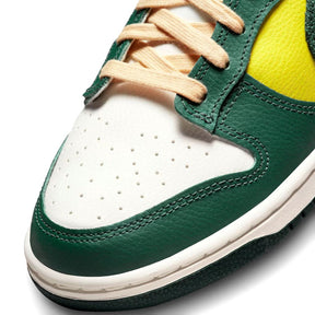 Tênis Nike Dunk Low SE