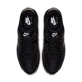 AIR MAX 90 ESSENTIAL “BLACK/WHITE”