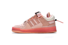 Tênis Adidas Forum Low Bad Bunny Pink Easter Egg