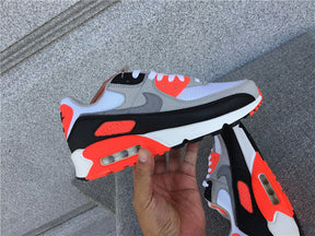 Nike Air Max 90 INFRARED 2020