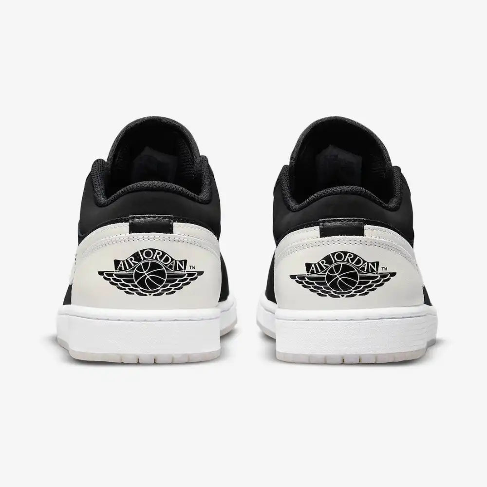 Nike Air Jordan 1 Low Diamond Shorts