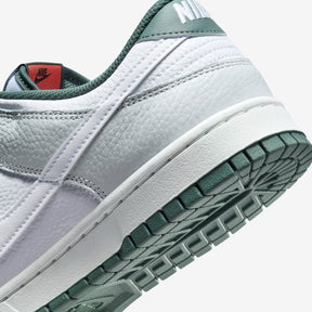 Tênis Nike Dunk Retrô SE Masculino