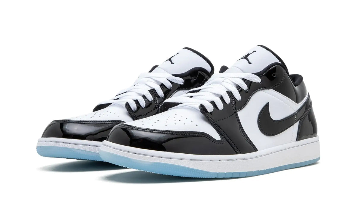 Nike Air Jordan 1 Low SE Concord