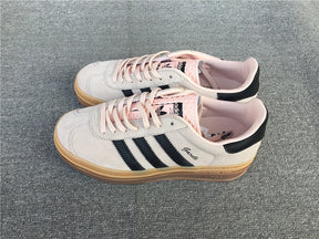 Adidas Gazelle Bold Wonder Quartz