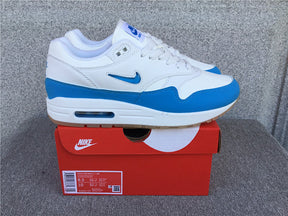 Tênis Nike Air Max 1 Premium SC Jewel "University Blue"