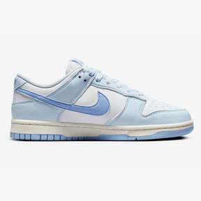 Nike Dunk Low Next Nature Blue Tint