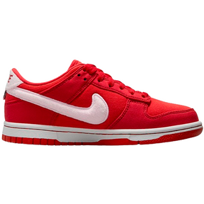 Nike Dunk Low GS “Valentine’s Day”