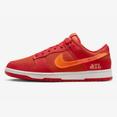 Nike Dunk Low “ATL”