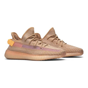 Adidas Yeezy Boost 350 V2 Clay