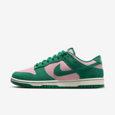 Nike Dunk Low Medium Soft Pink Malachite