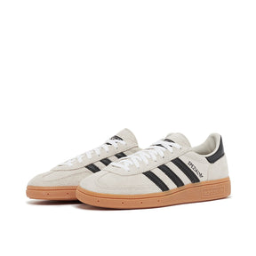 Adidas Originals Wmns Handebol Spezial "Alumínio"