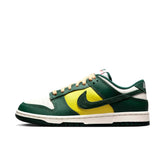 Tênis Nike Dunk Low SE