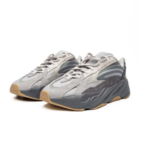 Adidas Yeezy Boost 700 V2 Tephra