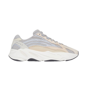 Adidas Yeezy Boost 700 V2 Cream