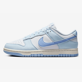 Nike Dunk Low Next Nature Blue Tint