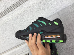 Nike Air Max Plus Drift Vintage Green