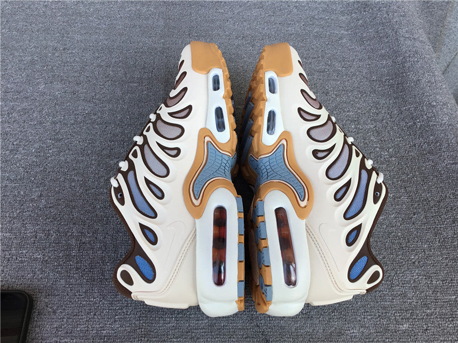 Nike Air Max Plus Drift "Cacao"