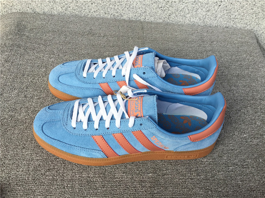 Adidas Originals Handball Spezial