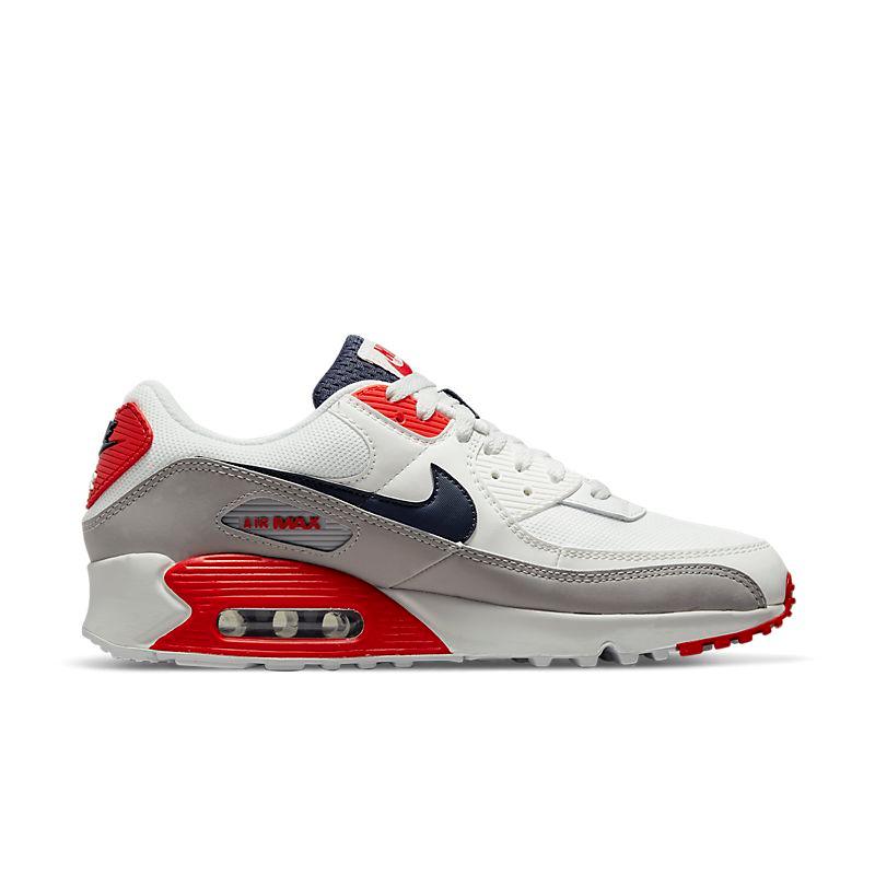 Nike Air Max 90 USA