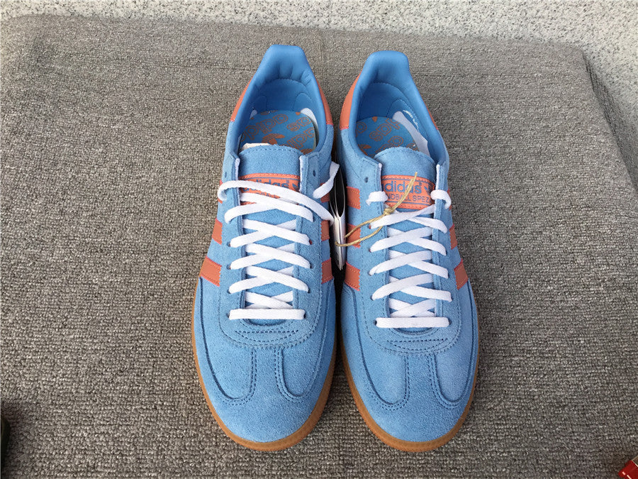 Adidas Originals Handball Spezial