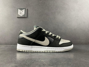 Nike SB Dunk Low J-Pack Shadow