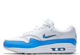 Tênis Nike Air Max 1 Premium SC Jewel "University Blue"