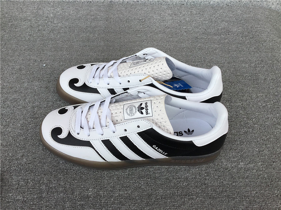 Adidas Gazelle Indoor Gatsin