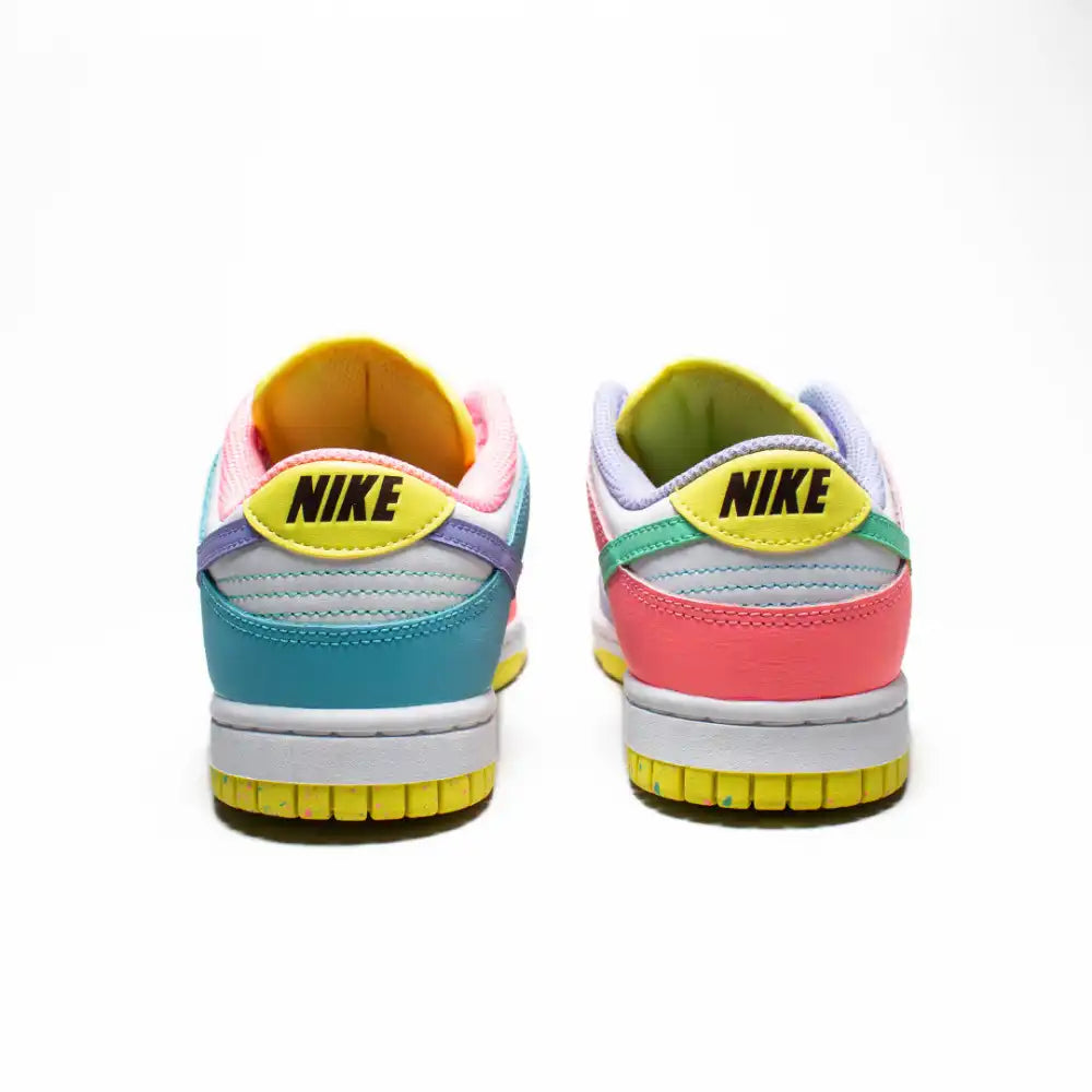 Nike Dunk Low SE “Easter”