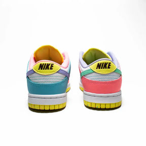 Nike Dunk Low SE “Easter”