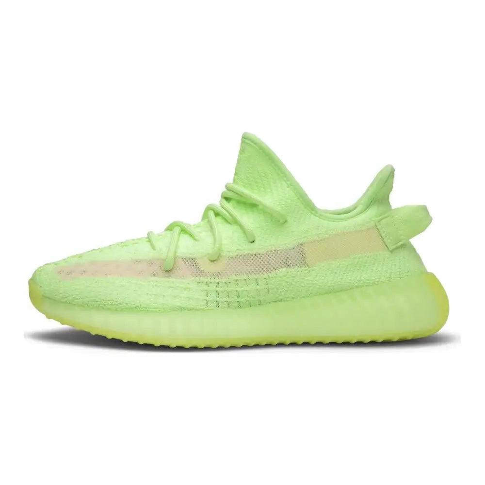 Adidas Yeezy Boost 350 V2 Glow