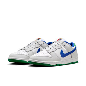 Tênis Nike Dunk Low Premium