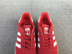 Adidas Gazelle Bold