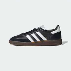 Adidas Handball Spezial Core Black