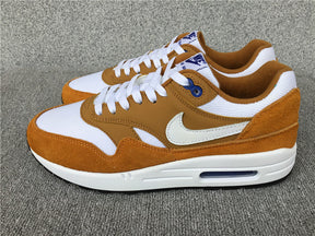 Tênis Nike Air Max 1 Premium Retro