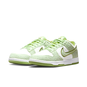 Tênis Nike Dunk Low SE Feminino