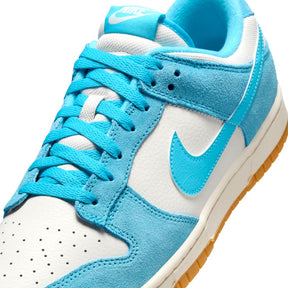 Tênis Nike Dunk Low Baltic Blue