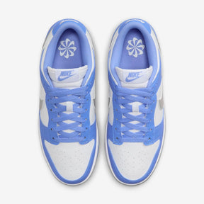 Nike Dunk Low Royal Pulse