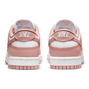 Nike Dunk Low Rose Whisper