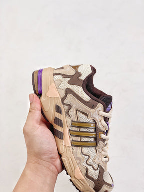 TÊNIS ADIDAS X BAD BUNNY RESPONSE CL ''EARTH STRATA''