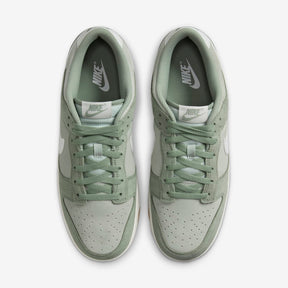 Nike Dunk Low SE Jade Horizon