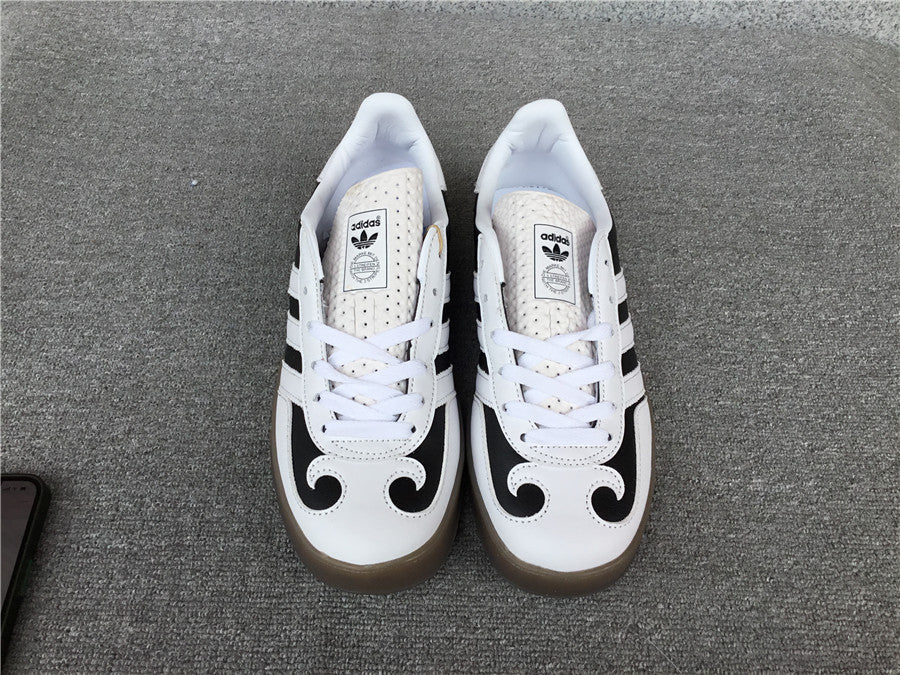 Adidas Gazelle Indoor Gatsin